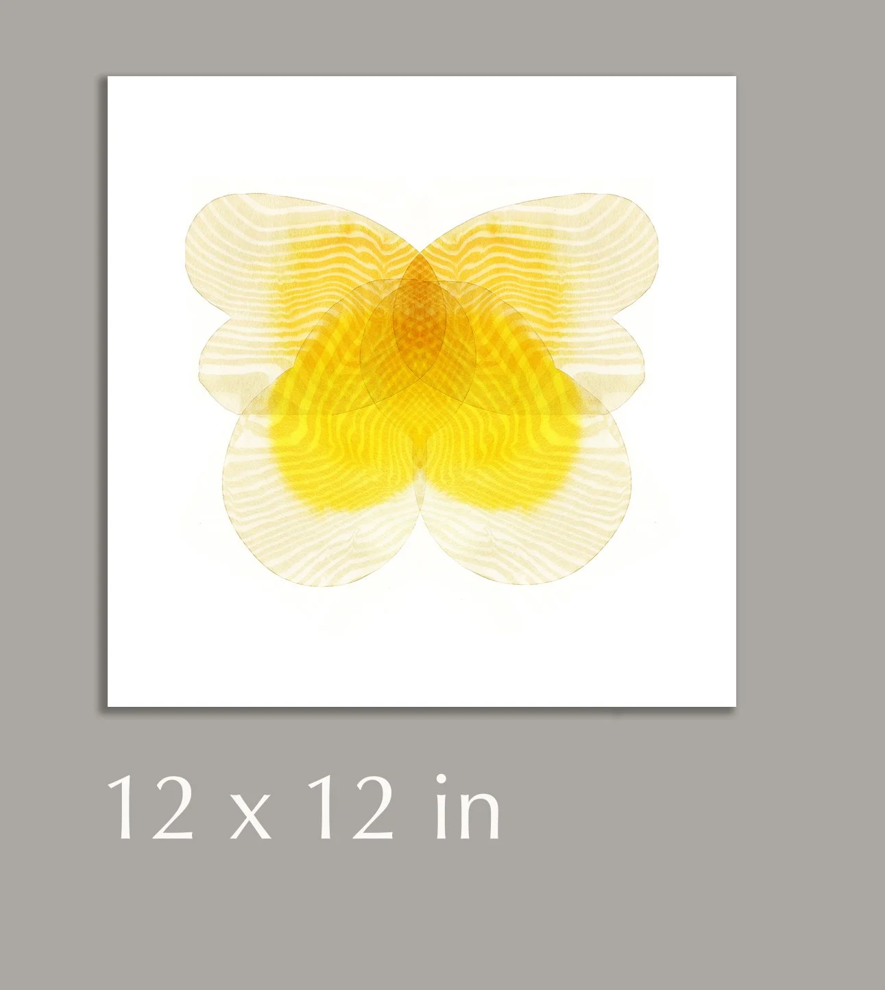 _Promo_sm 12x 12_Yellow Sumi Watercolor Butterfly sizes copy.jpg