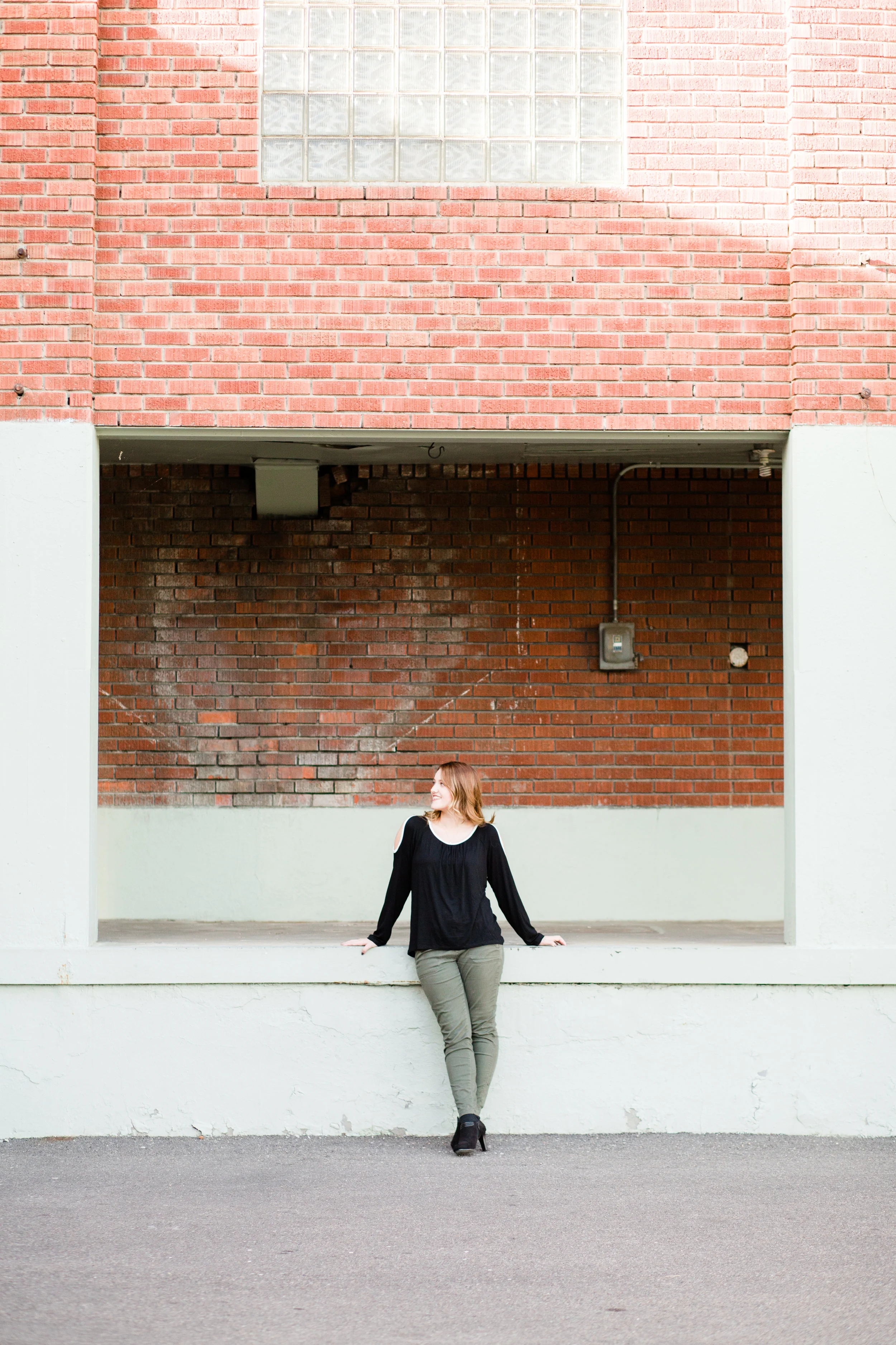 Hailey-9754.jpg