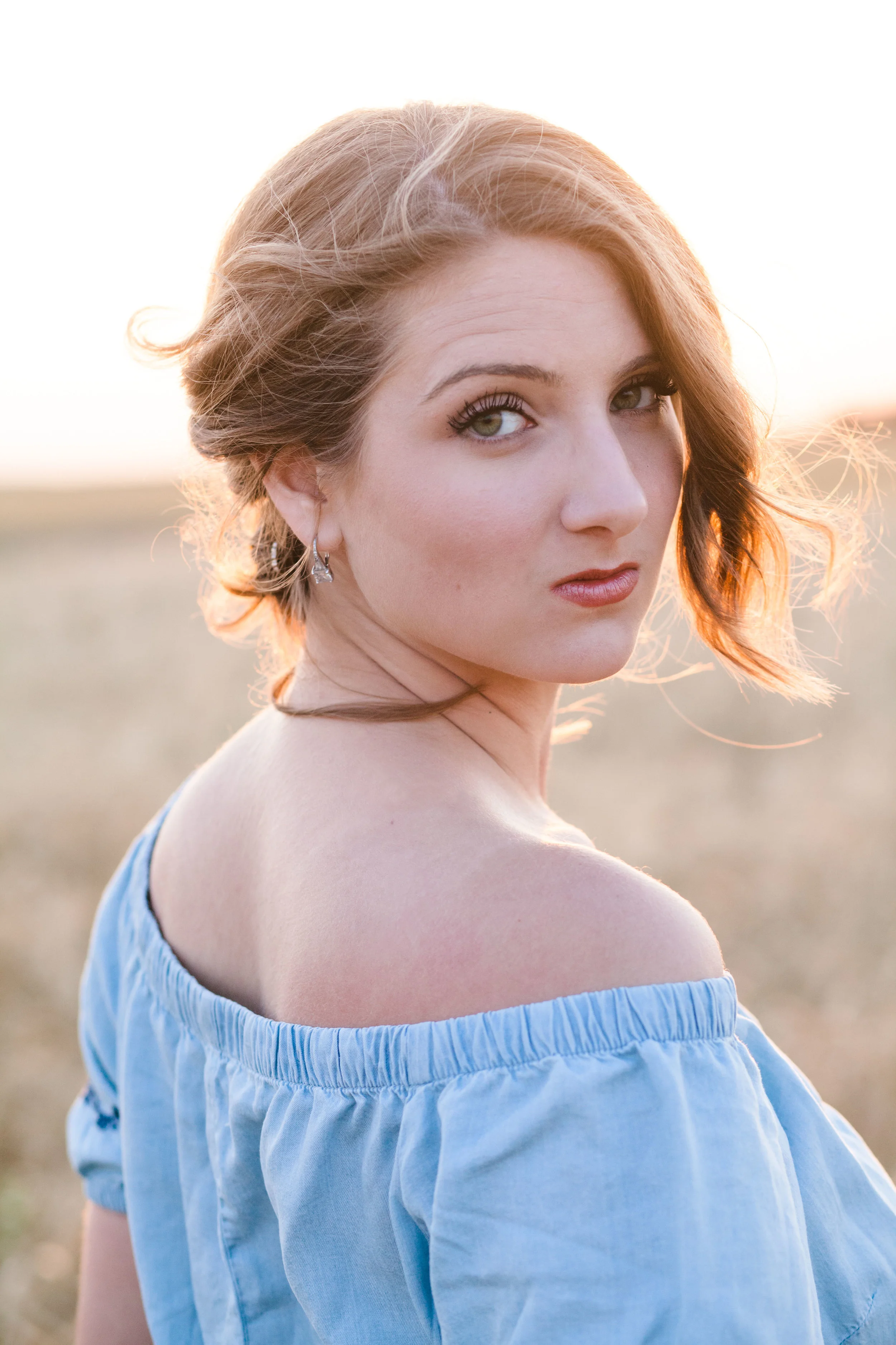 Rachel-2980.jpg