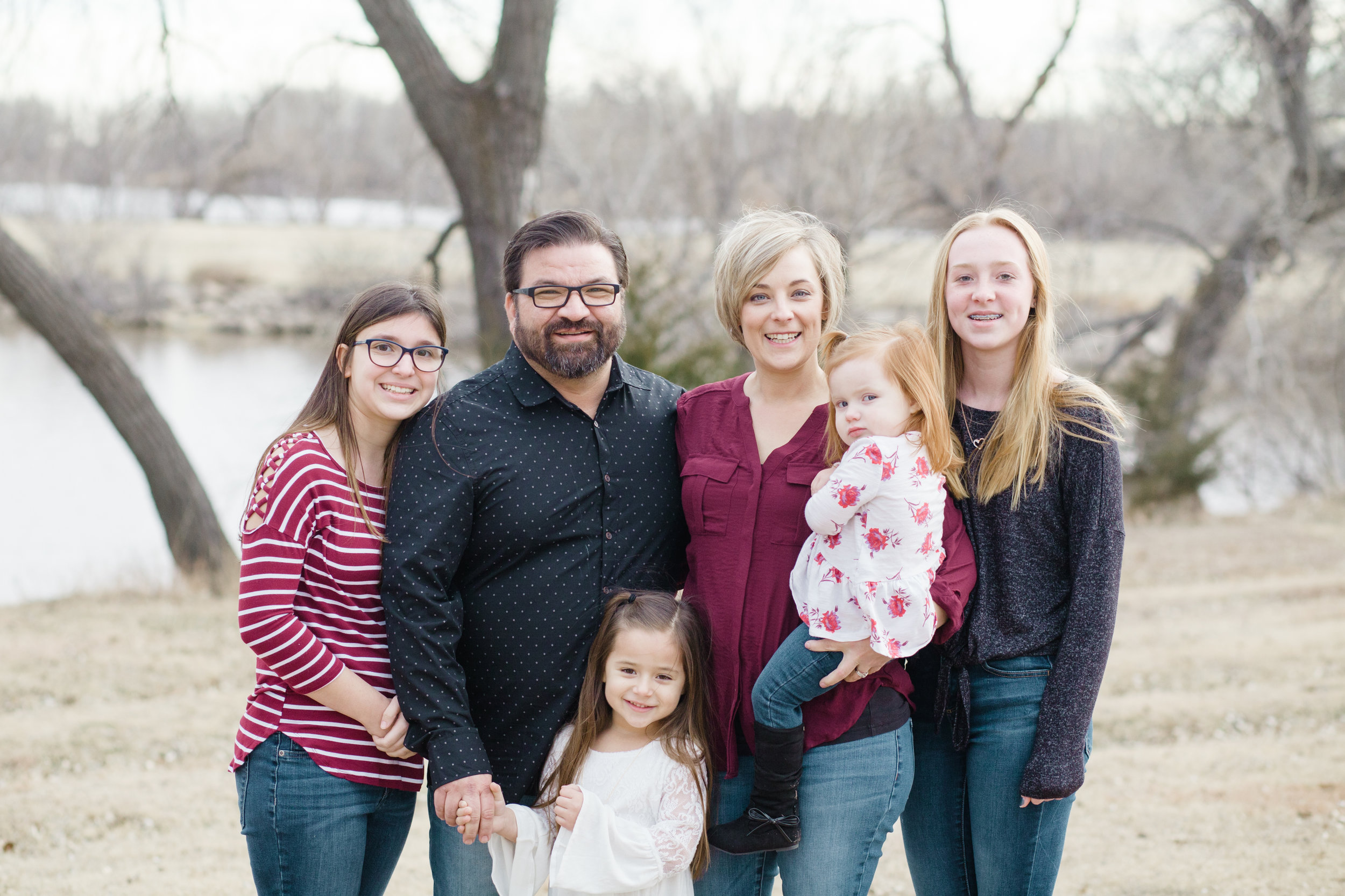 FalconFamily-1222.jpg