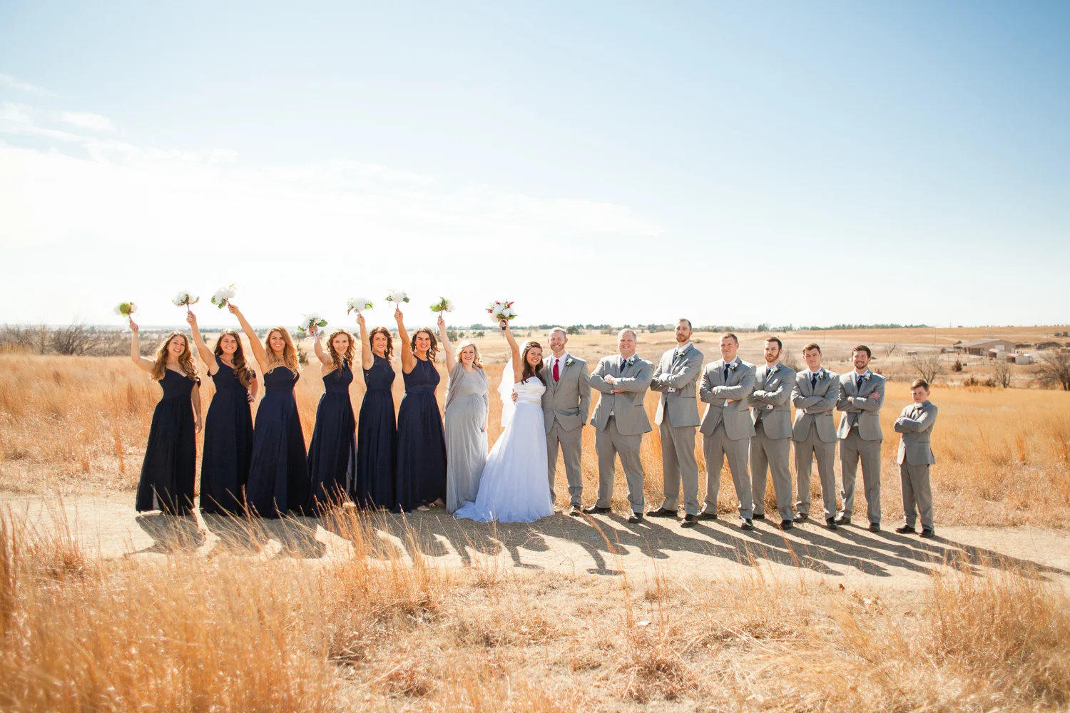 FinderWedding-7214.jpg