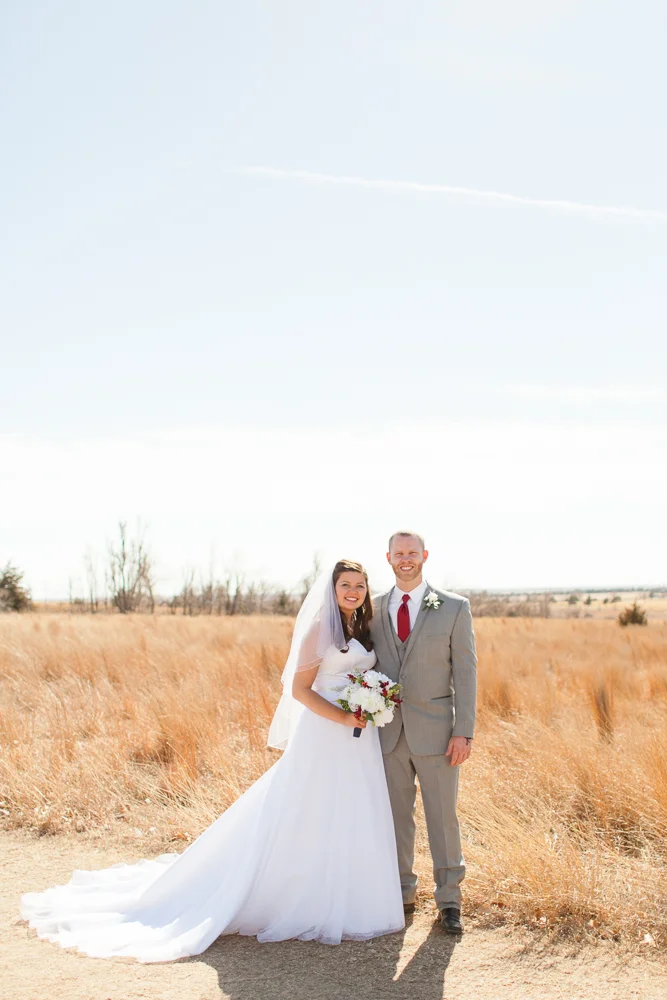 FinderWedding-7173.jpg