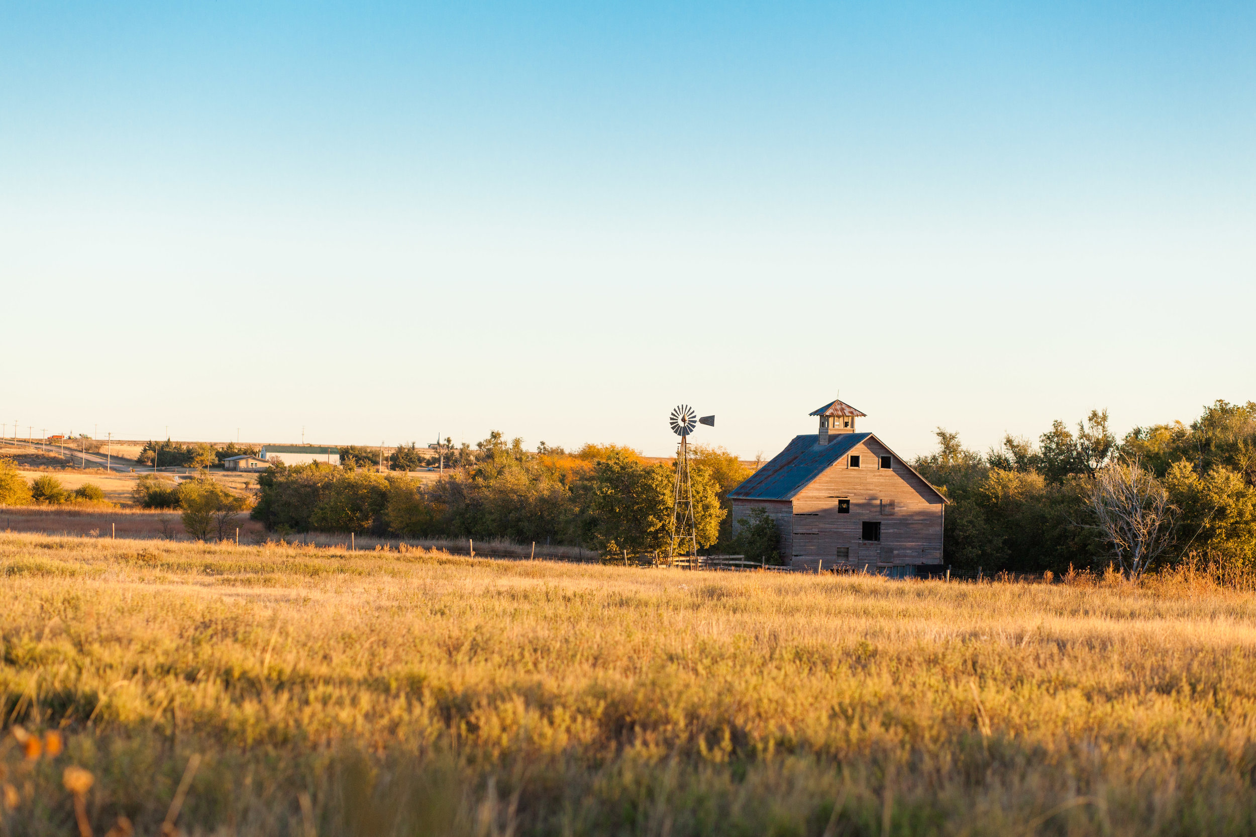 Barn-4470.jpg