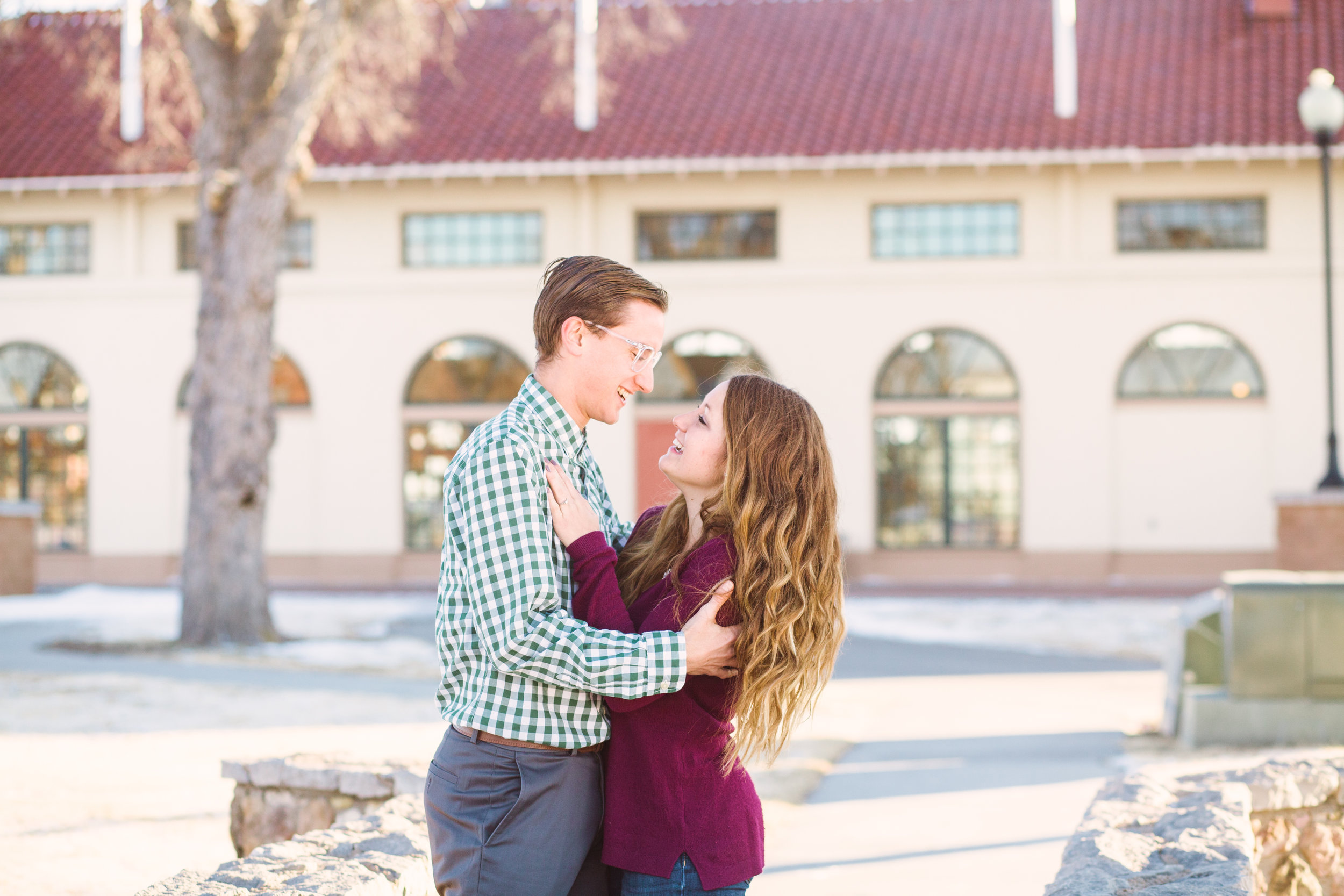 ThomasEngagement-1479.jpg