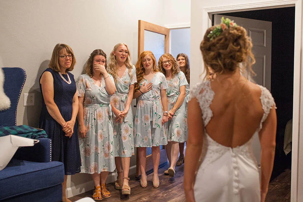 ThomasWedding-4764.jpg