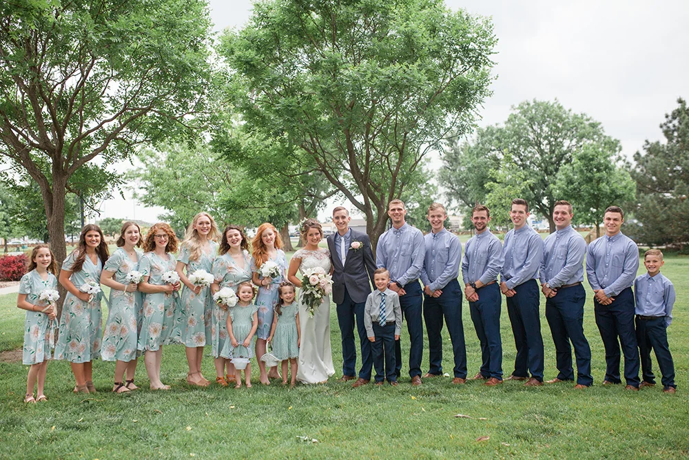 ThomasWedding-5652.jpg