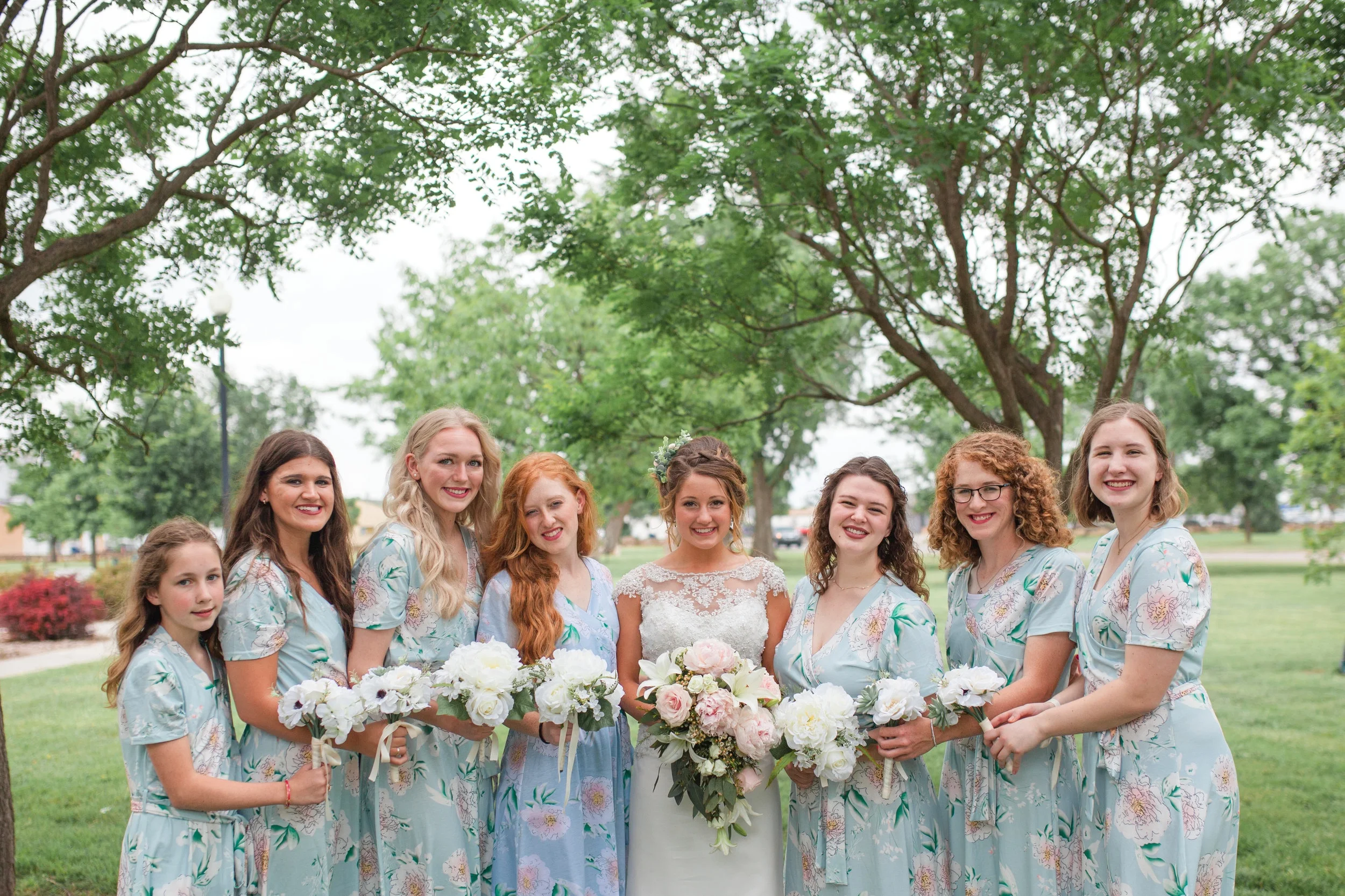 ThomasWedding-5639.jpg