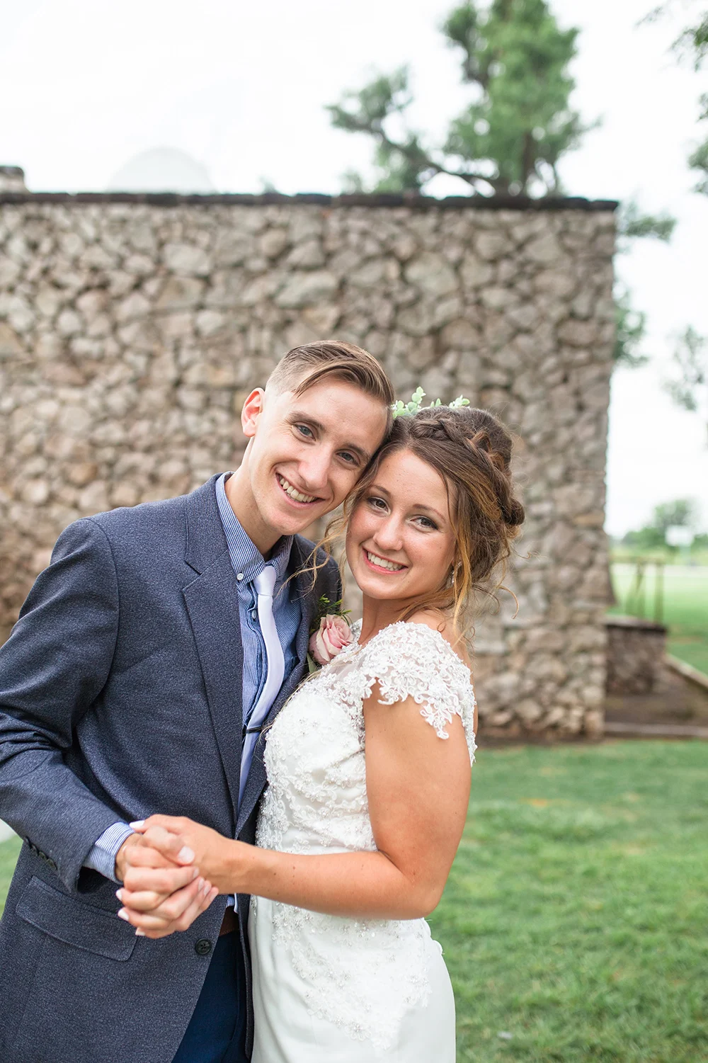 ThomasWedding-5766.jpg