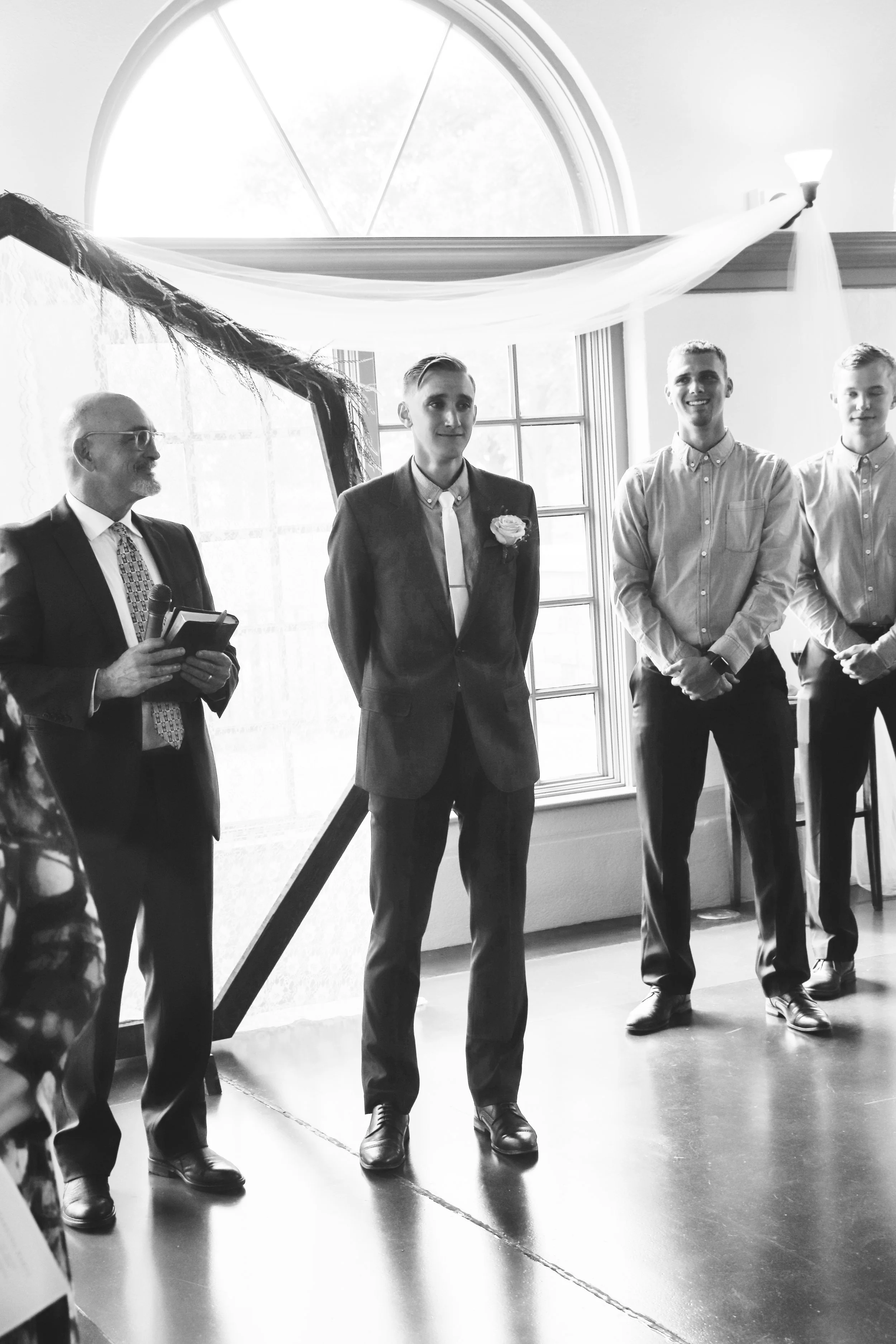 ThomasWedding-0742.jpg