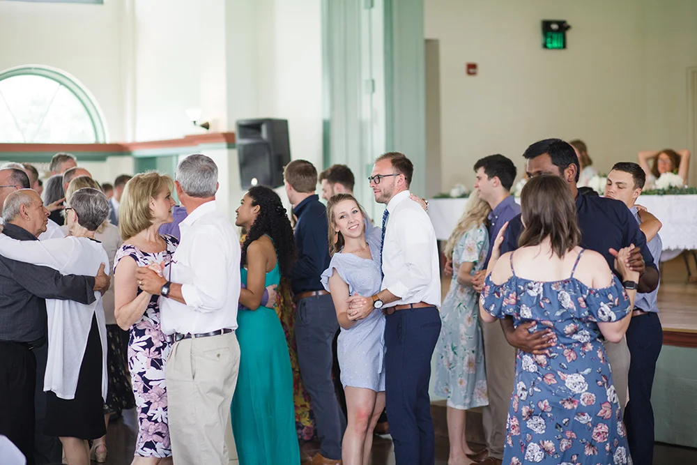 ThomasWedding-6261.jpg