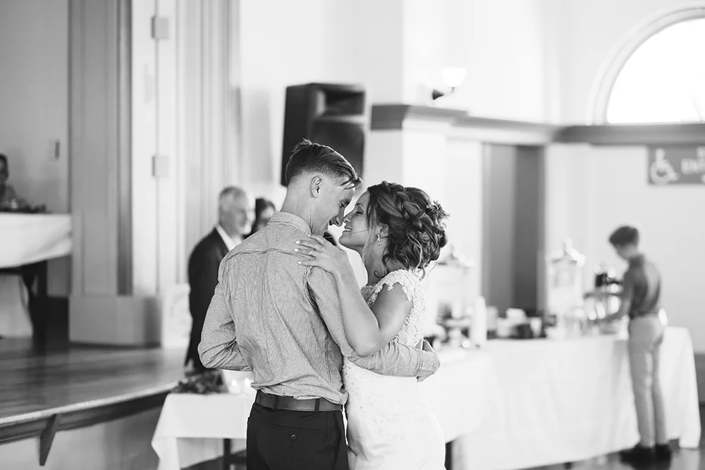 ThomasWedding-6200.jpg