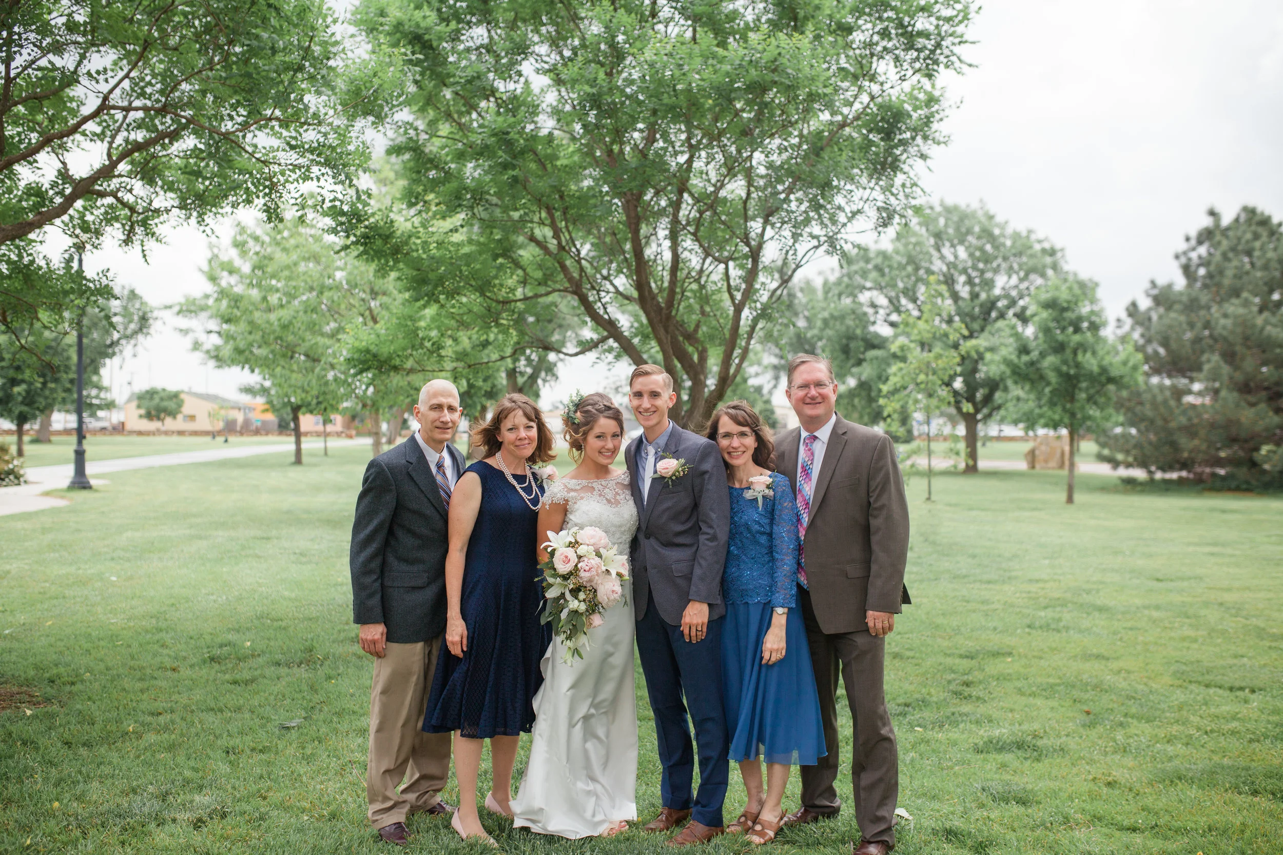 ThomasWedding-5663.jpg