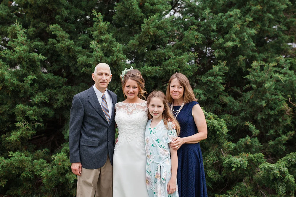 ThomasWedding-5003.jpg