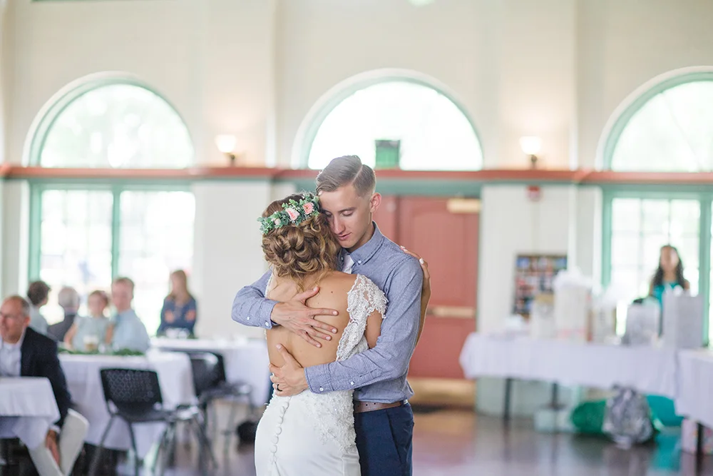 ThomasWedding-6224.jpg