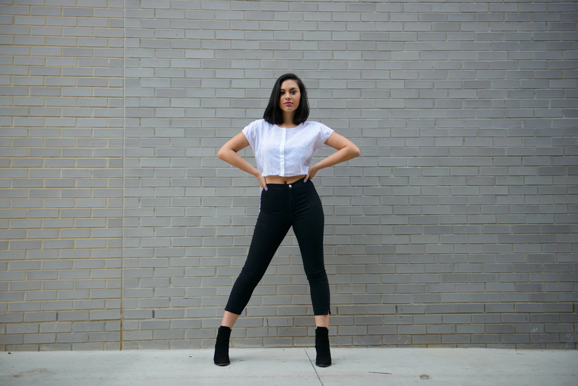 Karina round 2-Karina round 2-0085 (1).jpg