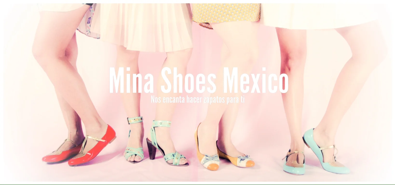 Mina Shoes Mexico.jpg