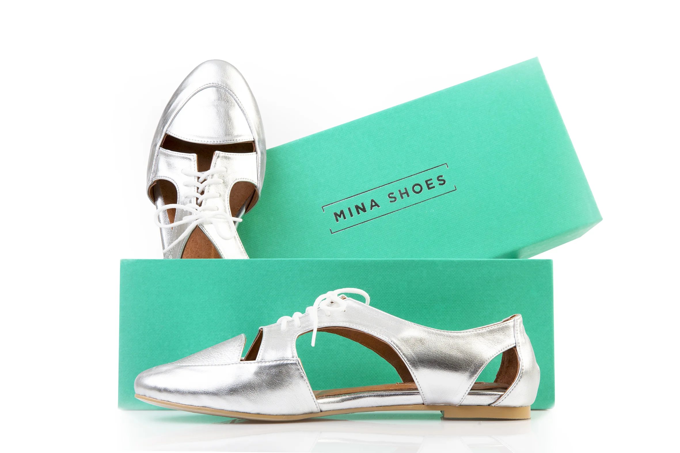 Mina Shoes Mexico.jpg