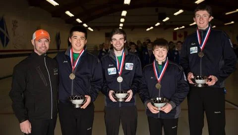 curling.jpg