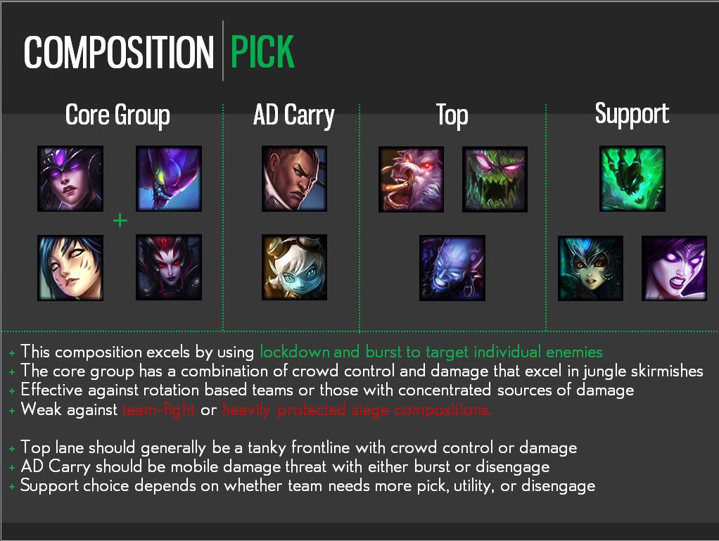 Pick1.JPG