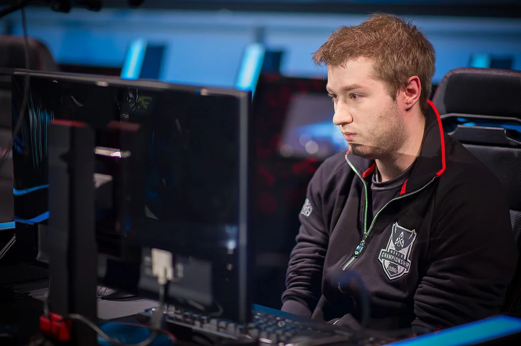 Working with Alliance as a Remote Analyst