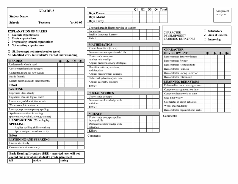 Body and soul coleman hawkins analysis report