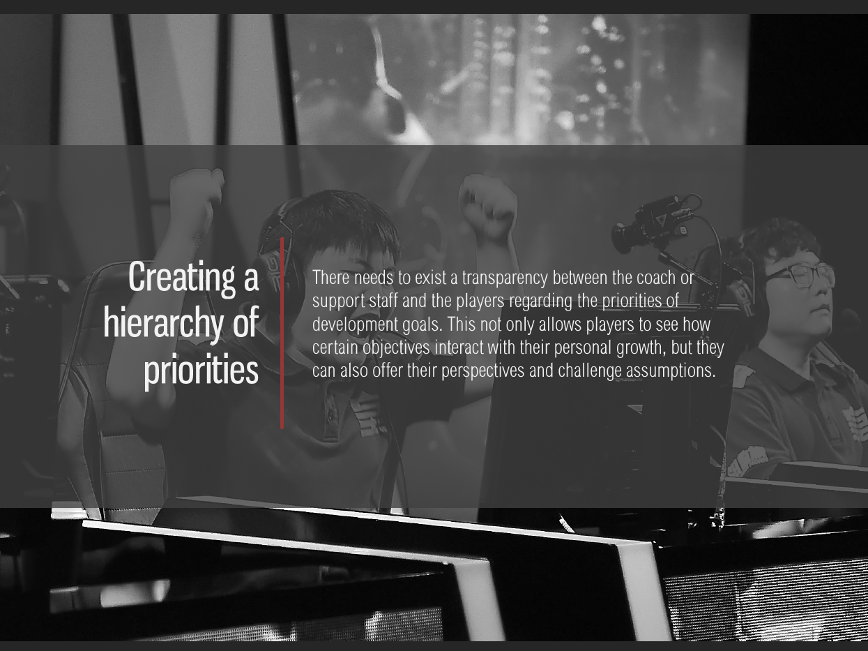 Slide2.5.png