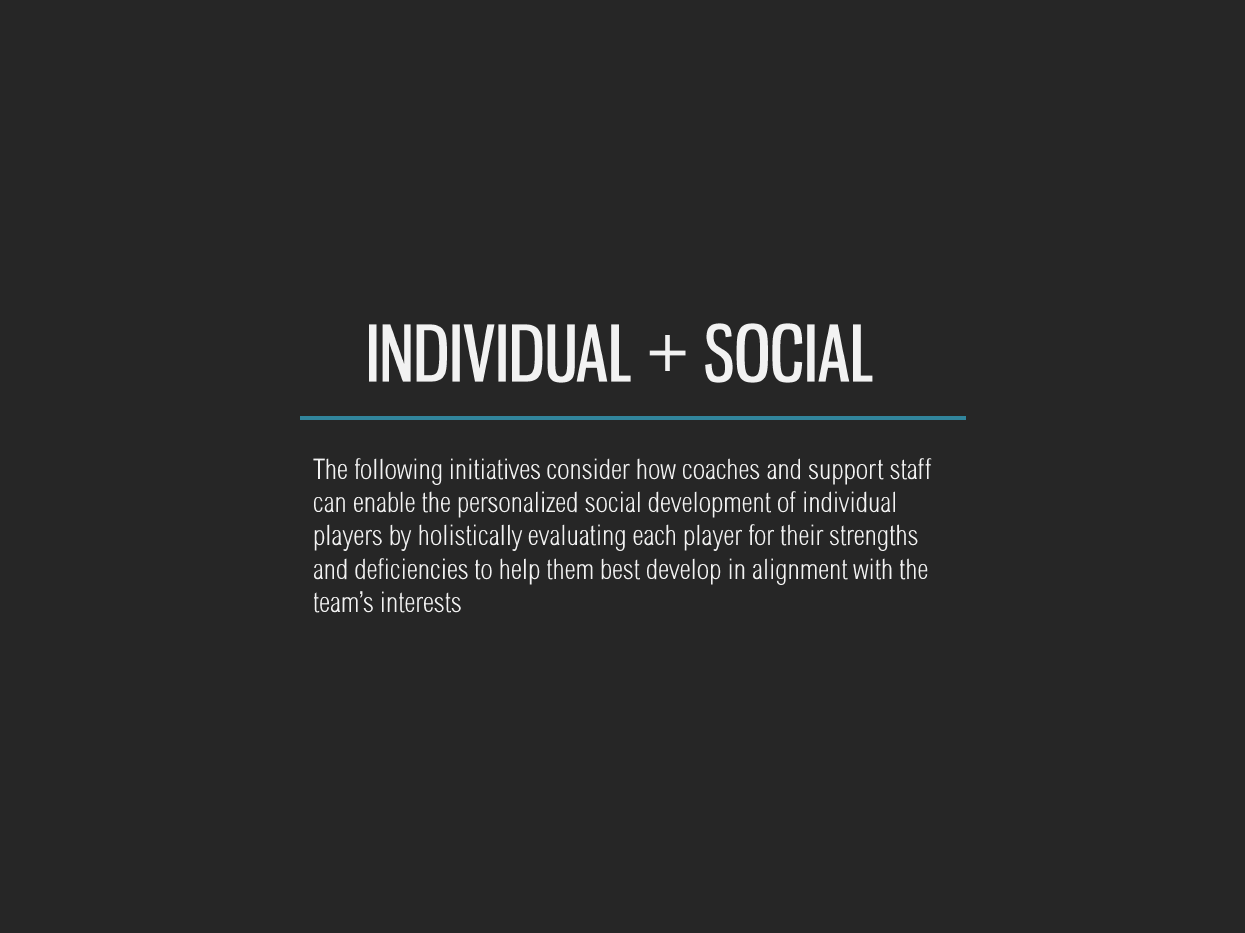 Slide3.1.png