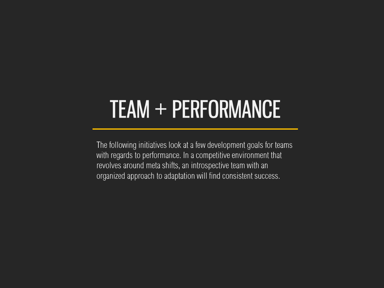 Slide4.1.png