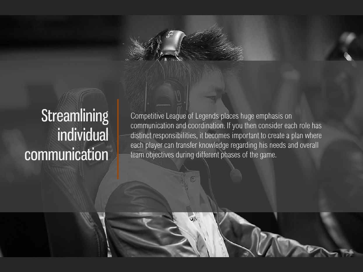 Slide5.5.png