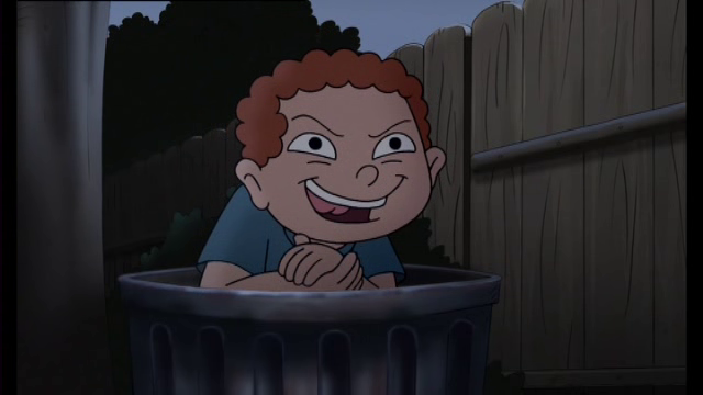 randall weem.png