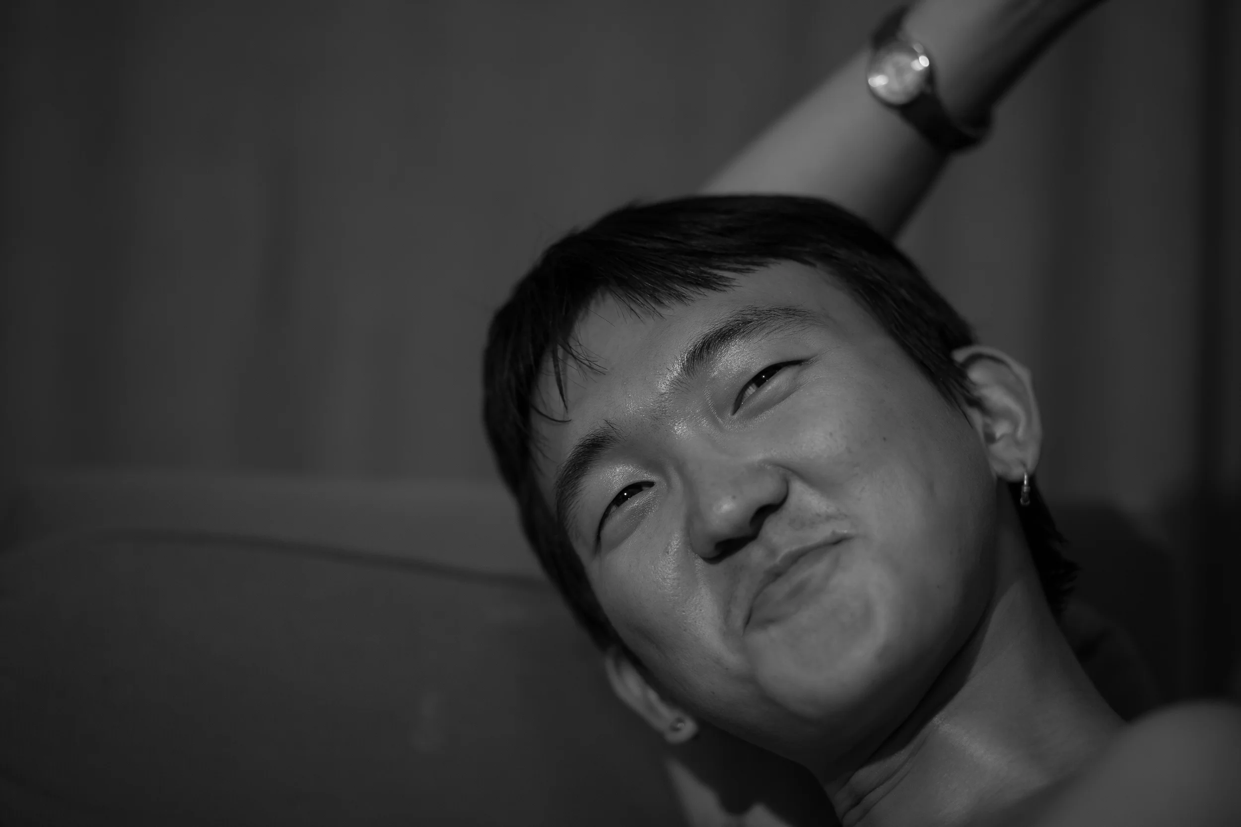 wonheeface2.jpg