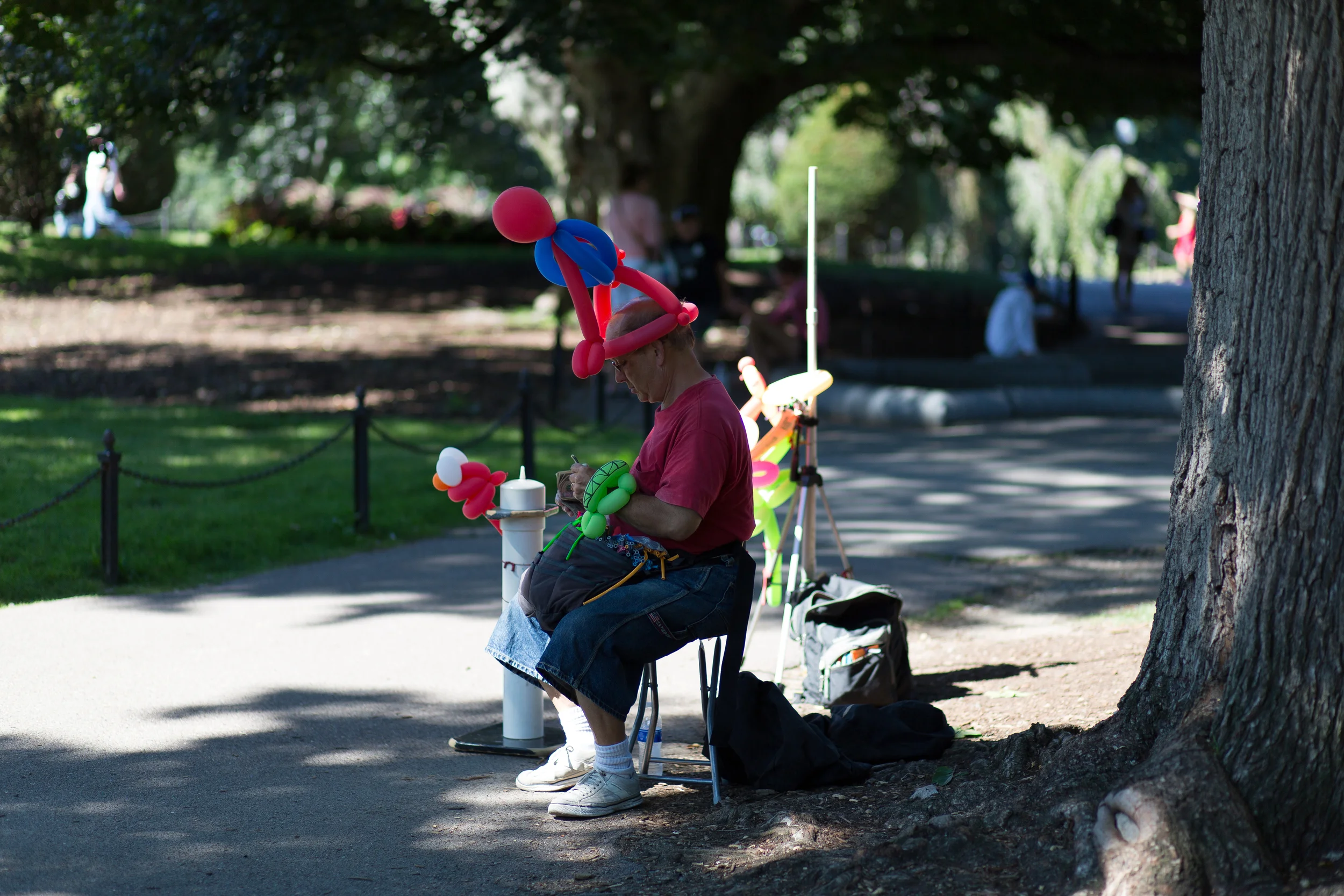 baloon man2.jpg
