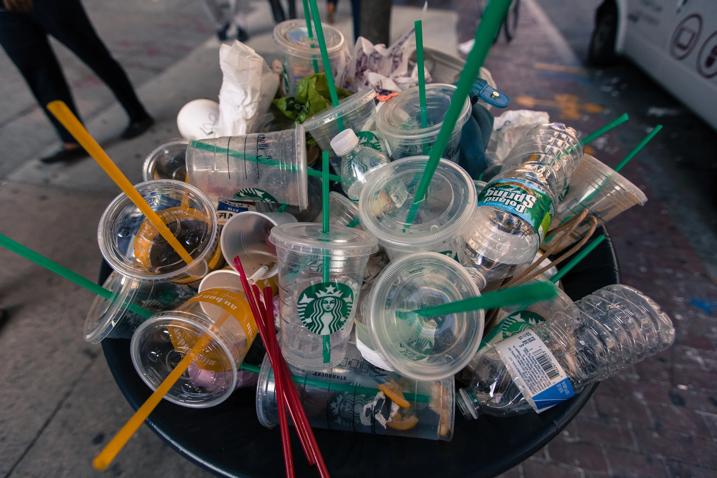 starbucks3.jpg