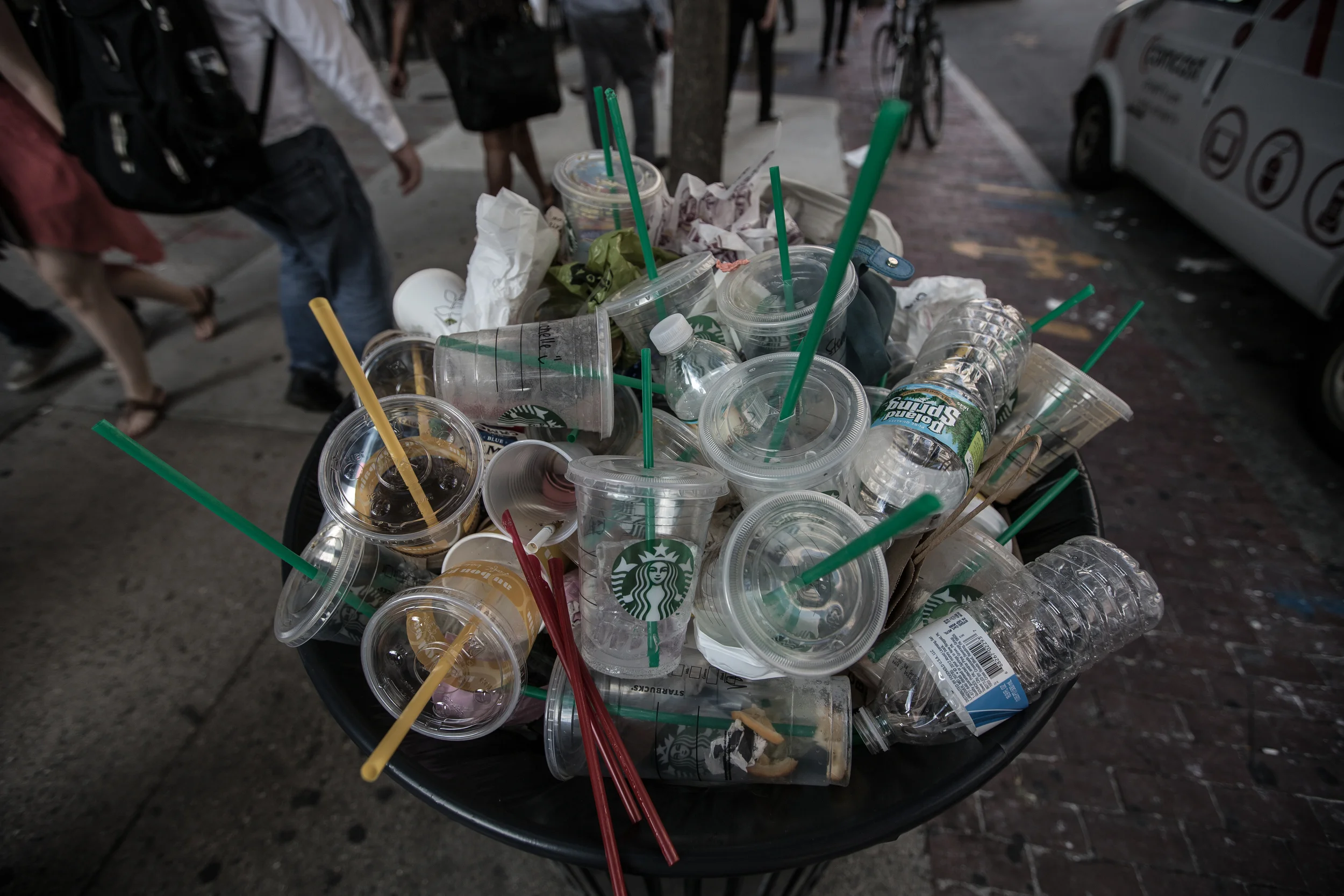 starbucks.jpg