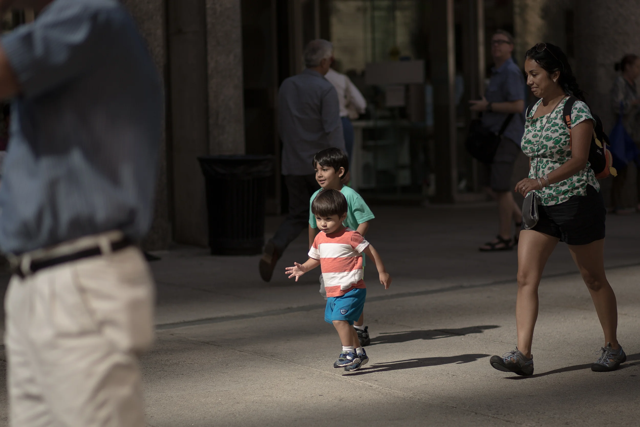 kid about to run.jpg