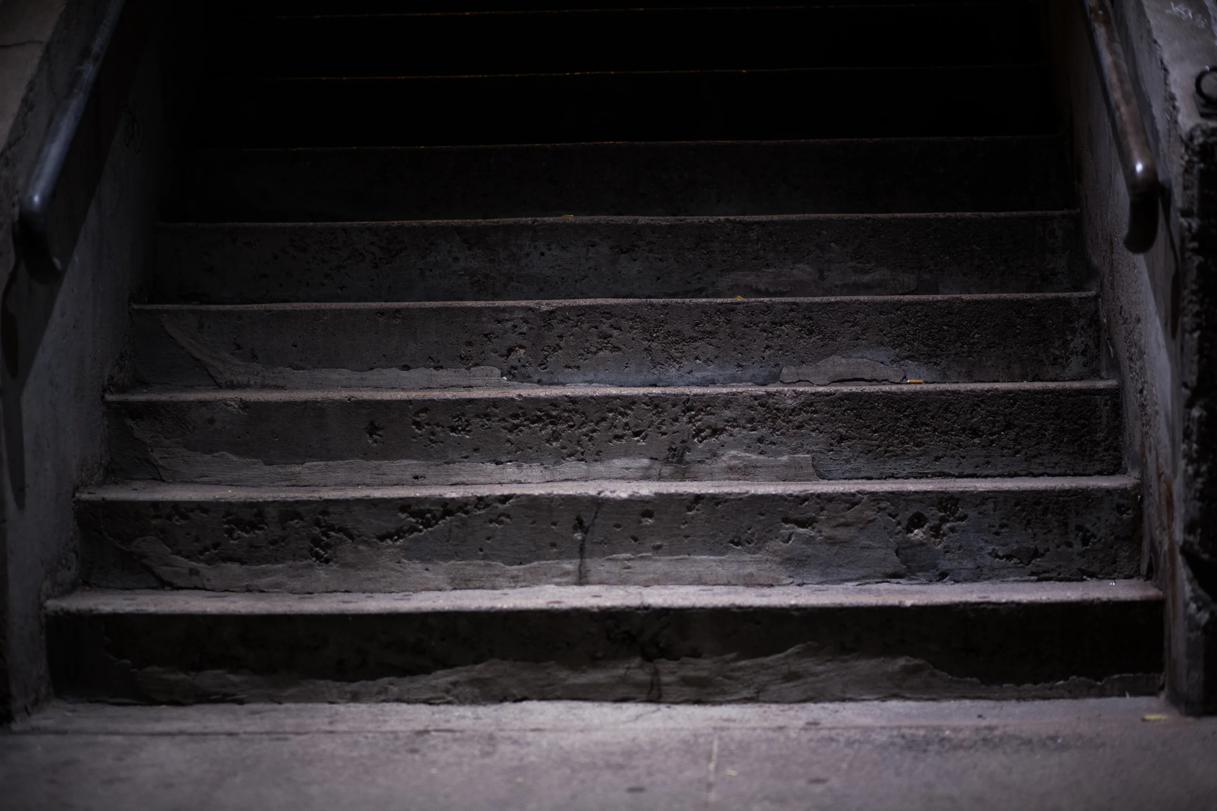 stairs.jpg
