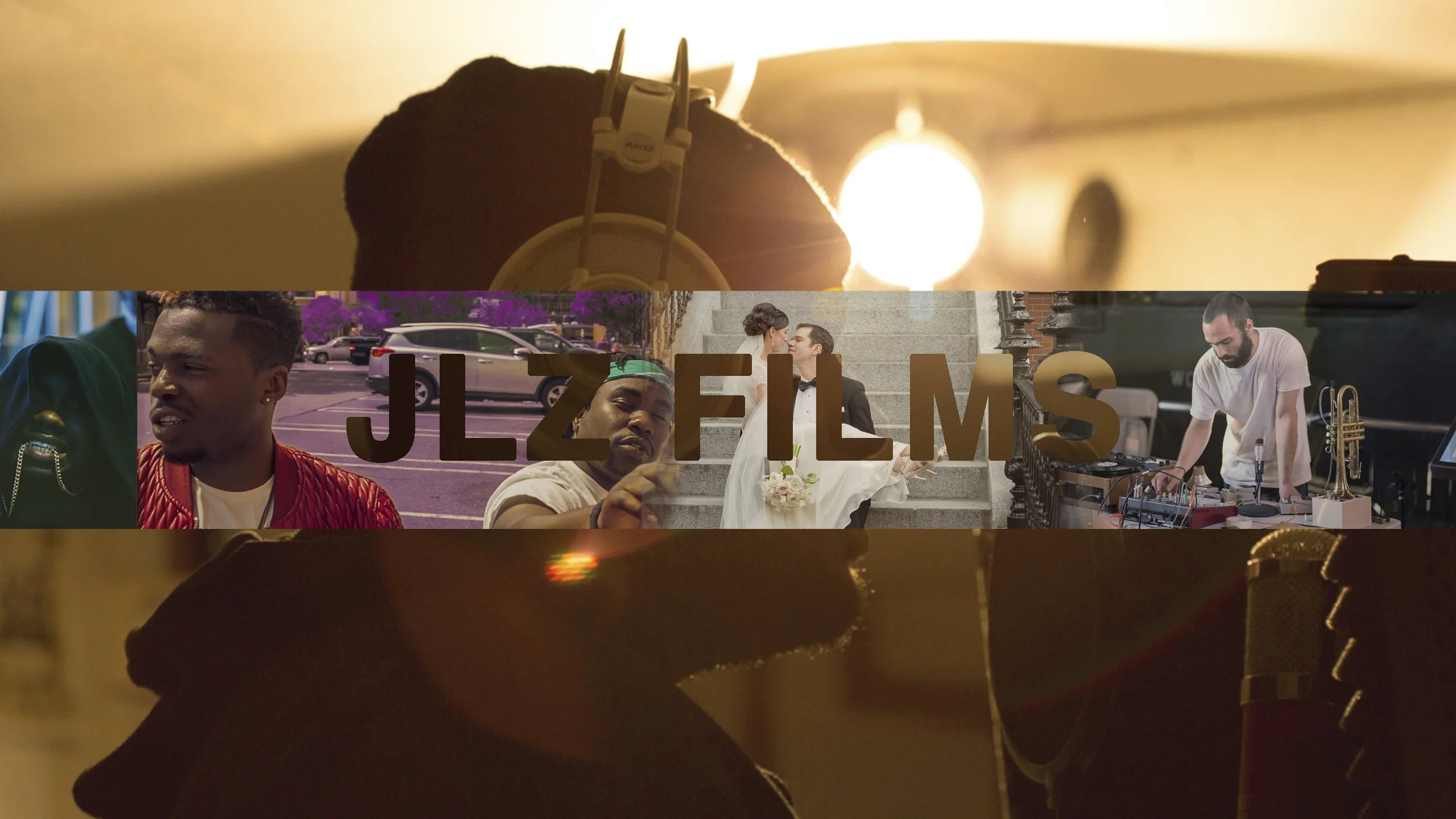 Google Plus Youtube.jpg