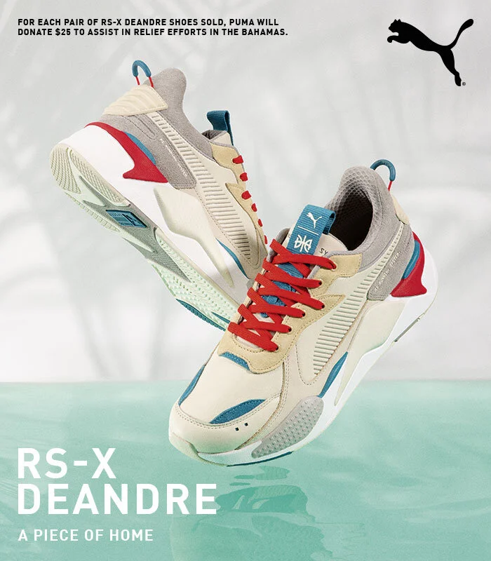 19AW_Trade-ECOM_PNA_SP_RS-X_Q3_Hero-Mobile_700x600px_Product.jpg