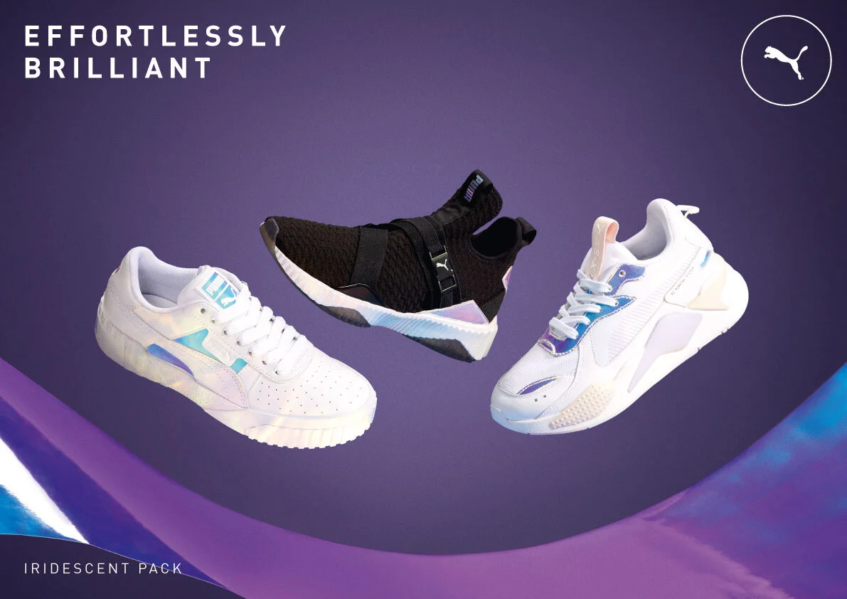 20SS_PNA_FootLocker_Iridescent-Pack_Q1_A3_420x297mm_Group.jpg