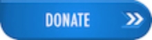 donate_smaller.jpg