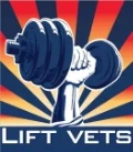 LiftVets.jpg