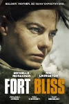 FortBliss.jpeg
