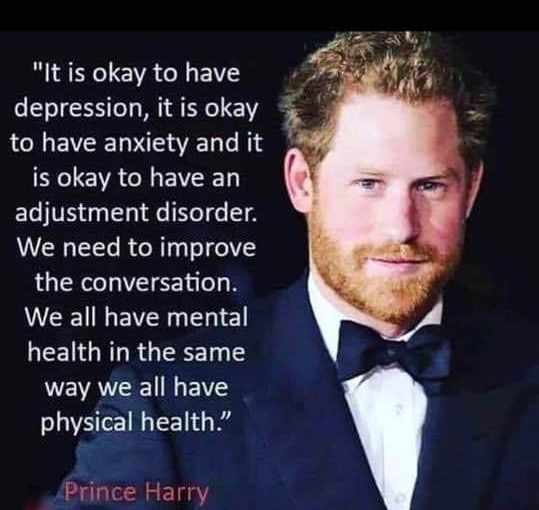 PrinceHarry.jpg