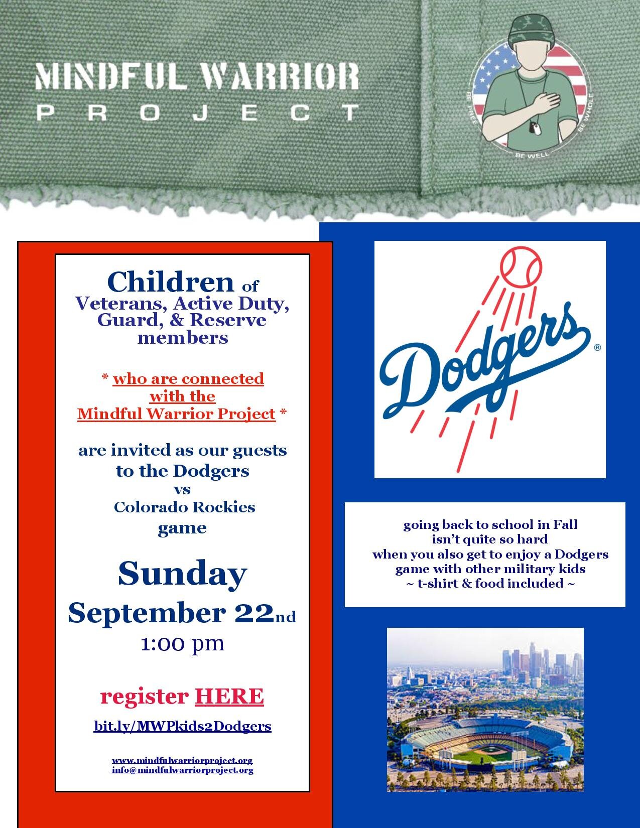 DodgerKids2019-page-001.jpg