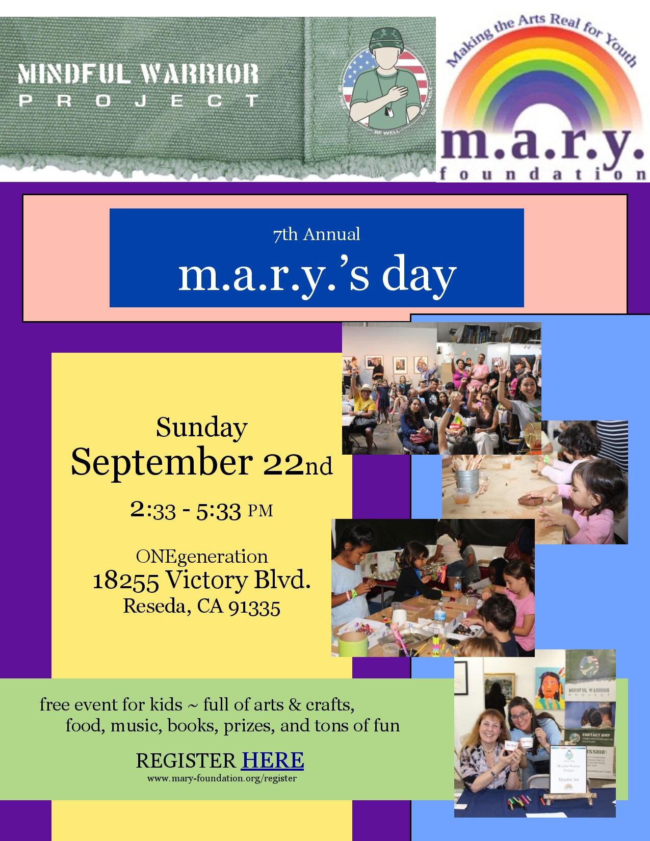 MarysDay2019-page-001.jpg