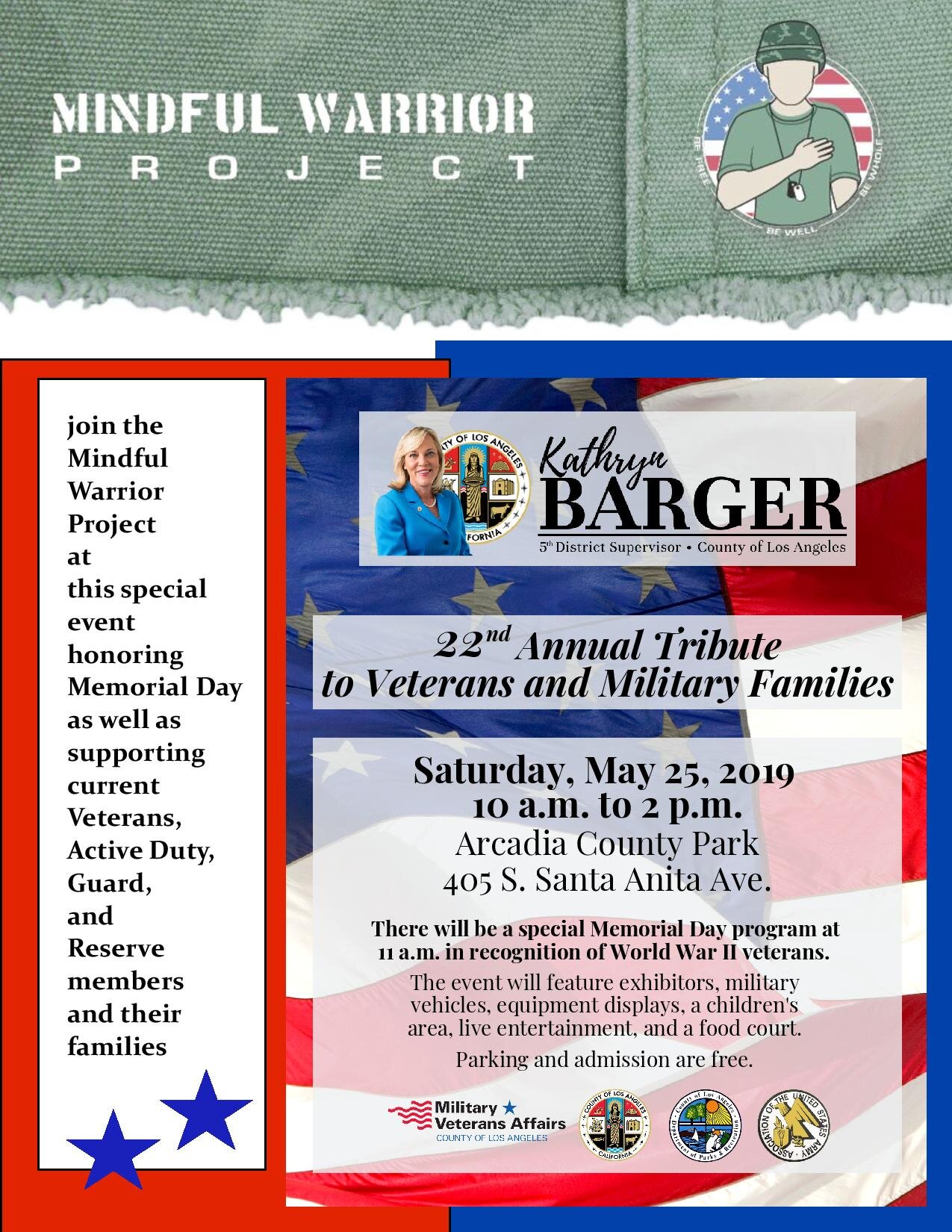 Barger2019MDW-page-001.jpg