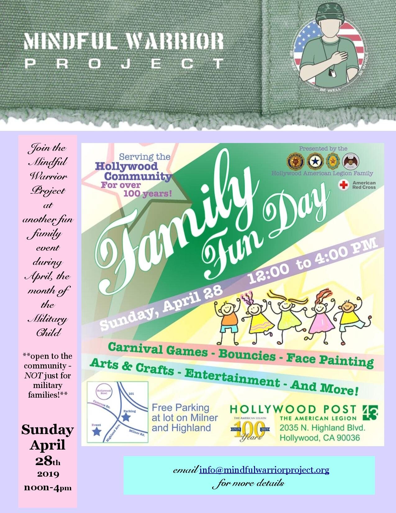 HAL2019FamFunDay-page-001.jpg