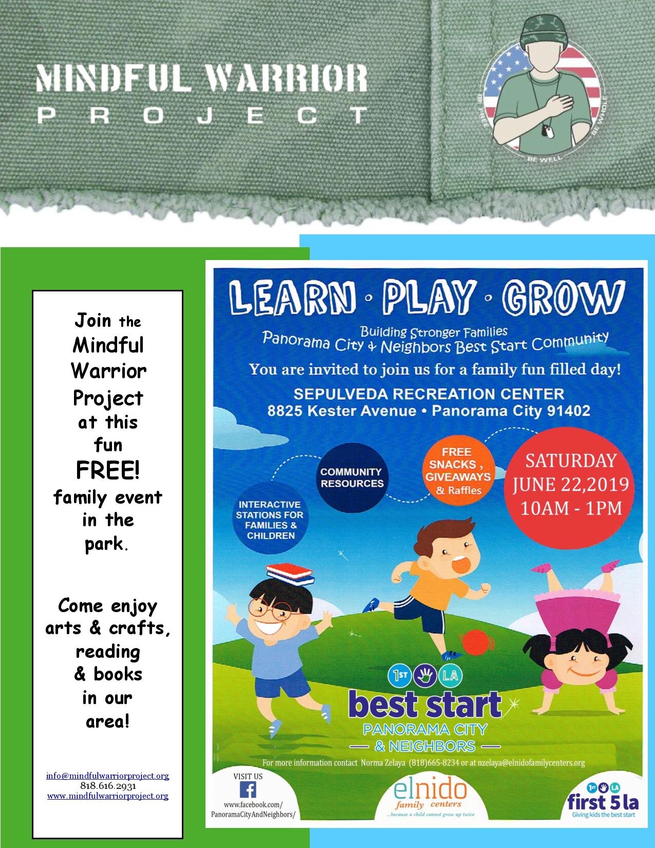 LearnPlayGrow2019-page-001.jpg