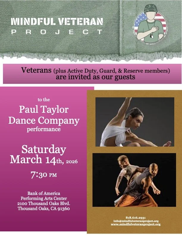 PaulTaylorDance3.14.26.jpg