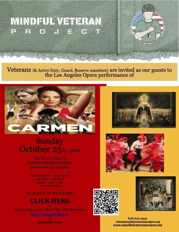 10.25.26Carmen.jpg